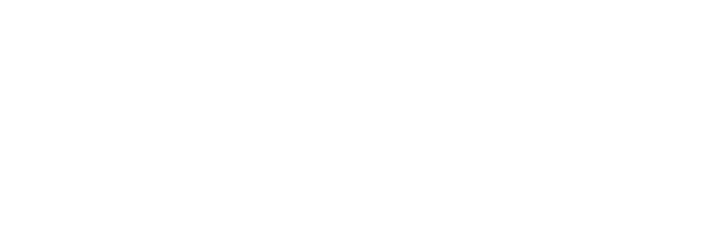 Forbes Polska