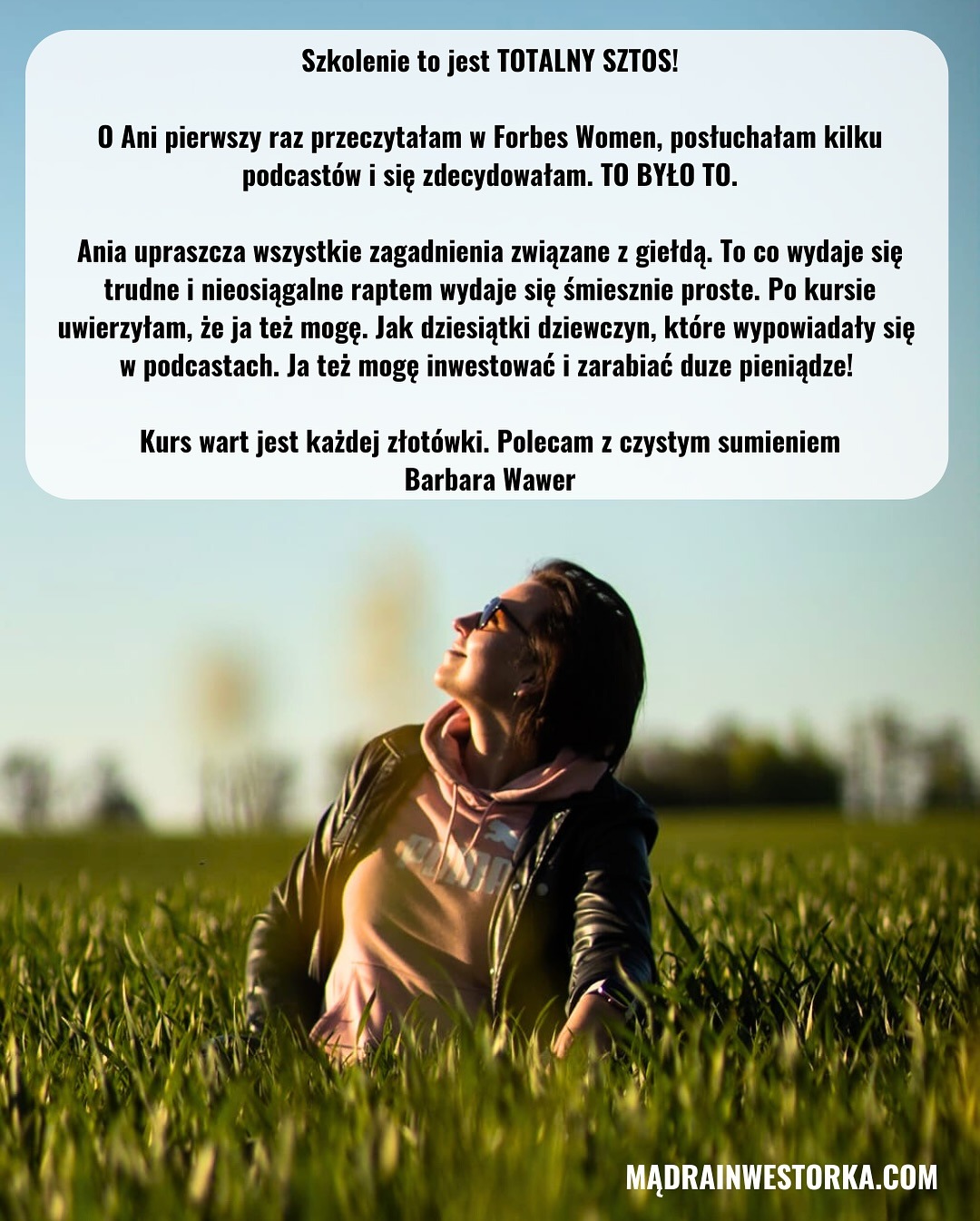WhatsApp Image 2025-04-30 at 15.29.04