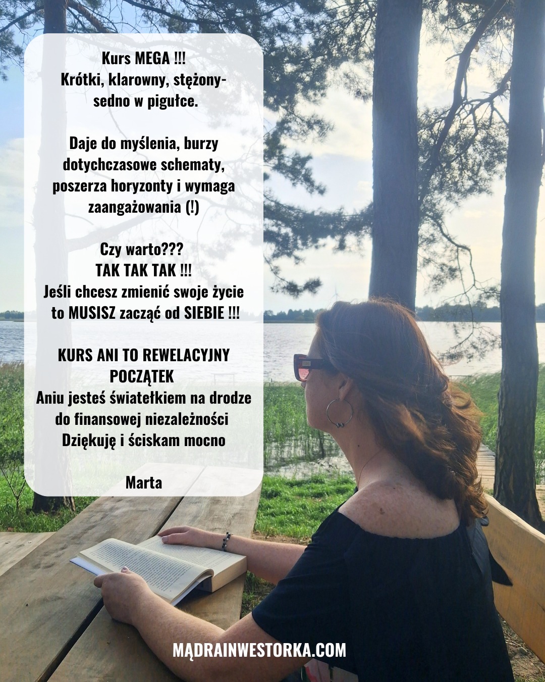 WhatsApp Image 2026-04-02 at 16.22.48
